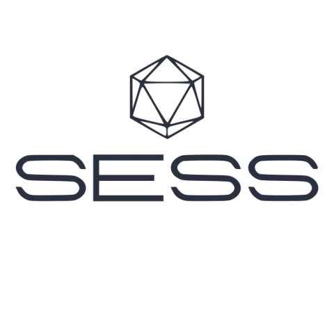 SESS Holdings 
