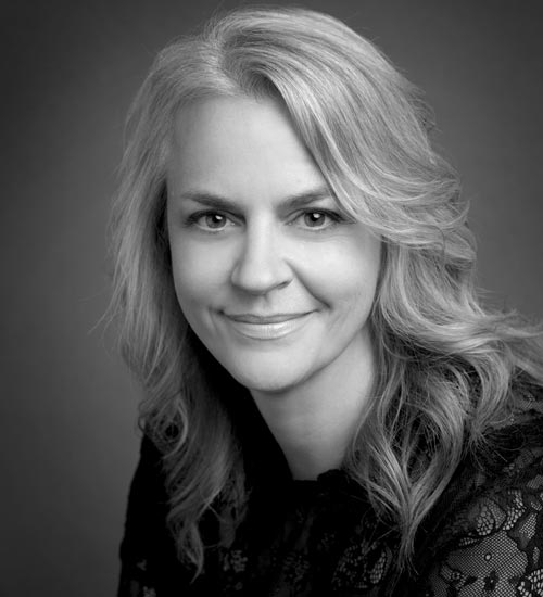 shannon kloet