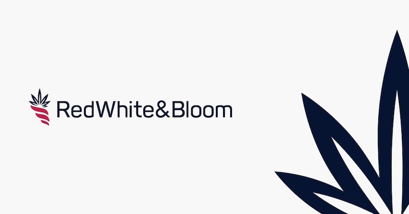 Red White & Bloom Reports First Quarter 2024 Financial Results
