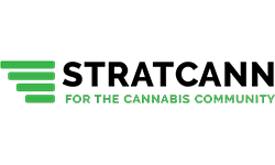 Eric Costen leading ISED work with cannabis industry