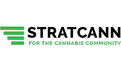 Rotating cannabis from Health Canada to Agriculture