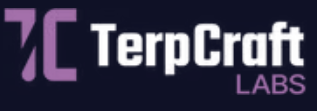TerpCraft Labs Inc.