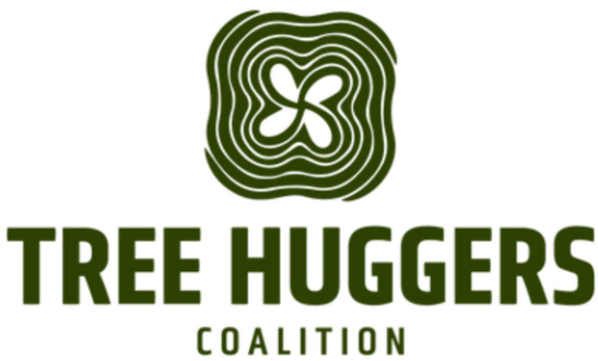 Tree Huggers Coalition THC Society