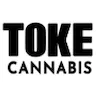 Toke Cannabis