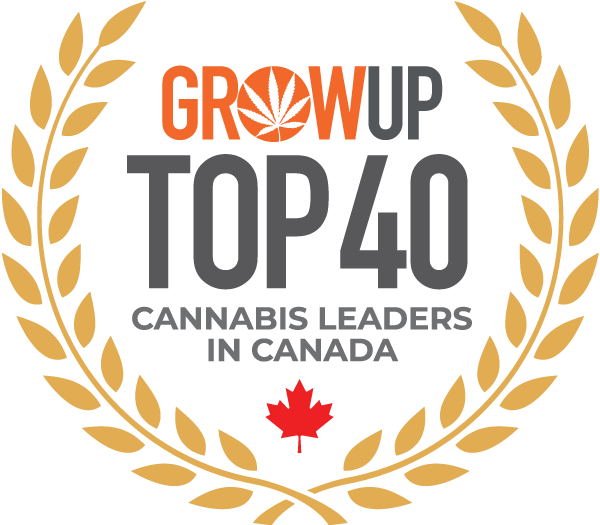 top-40-logo-outlines