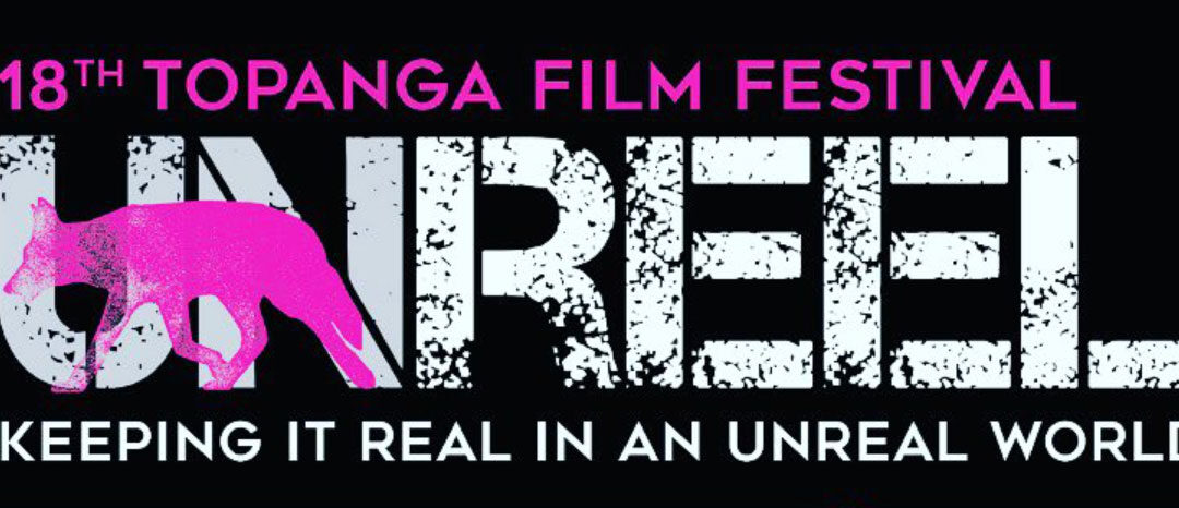 “American Pot Story” at Topanga Film Fest