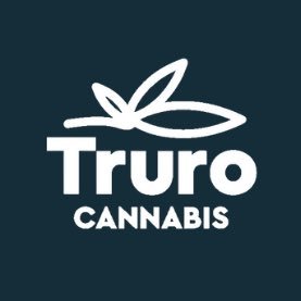 Truro Cannabis