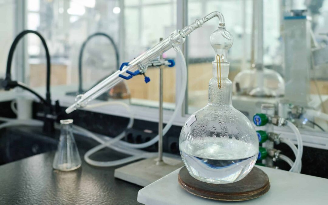 Pulsed Electric Field Applications for Botanical Extraction