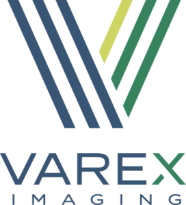 Varex Imaging/XRpure