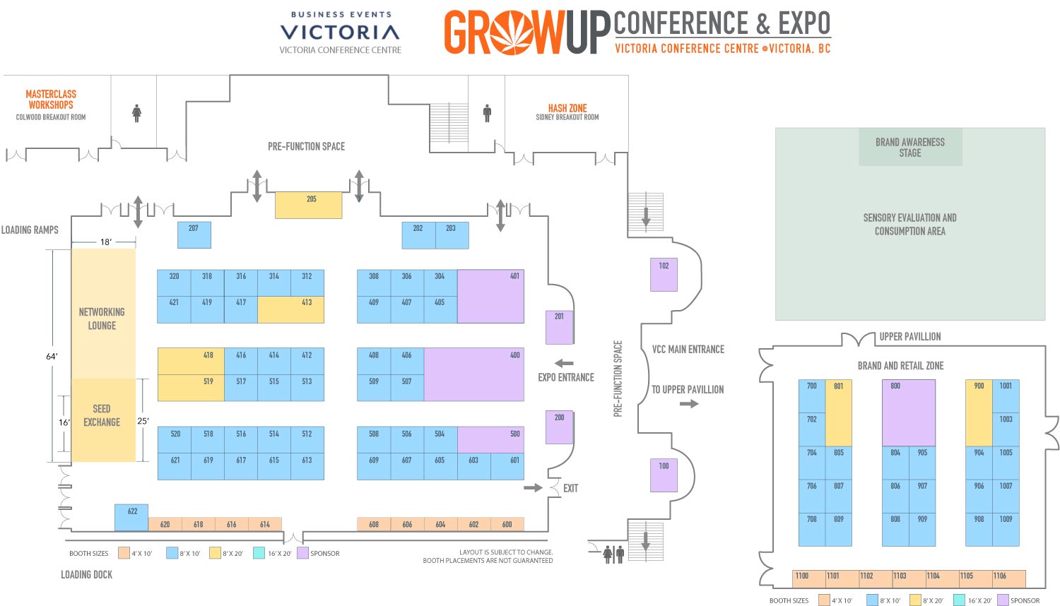 vcc-floor-plan-2023-v1