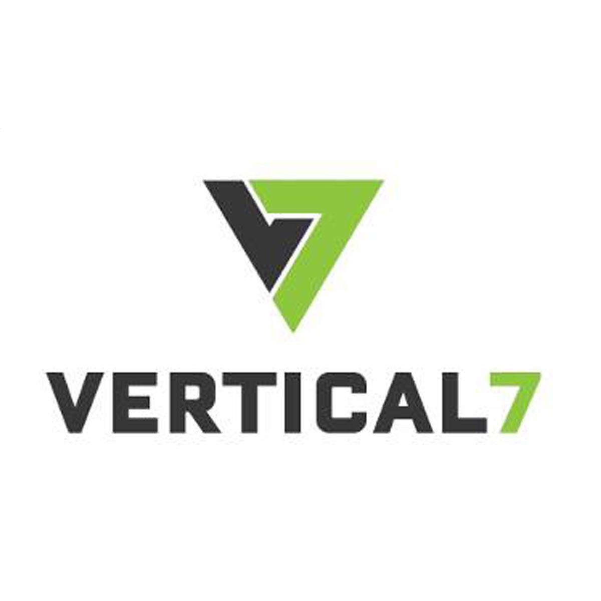 Vertical 7