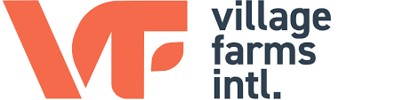 Village Farms International