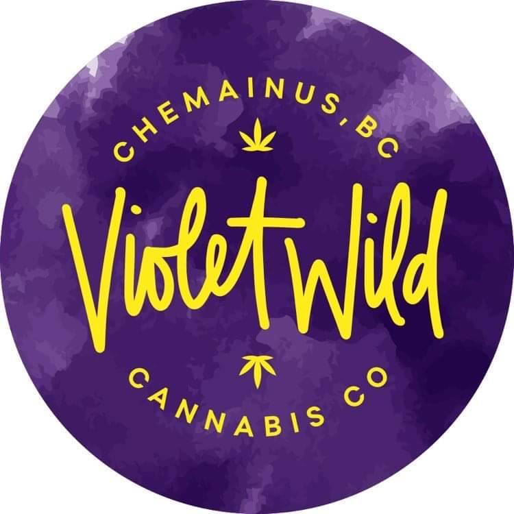 Violet Wild Cannabis Co