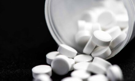 Synthetic Opioids: The Effects And The Risks